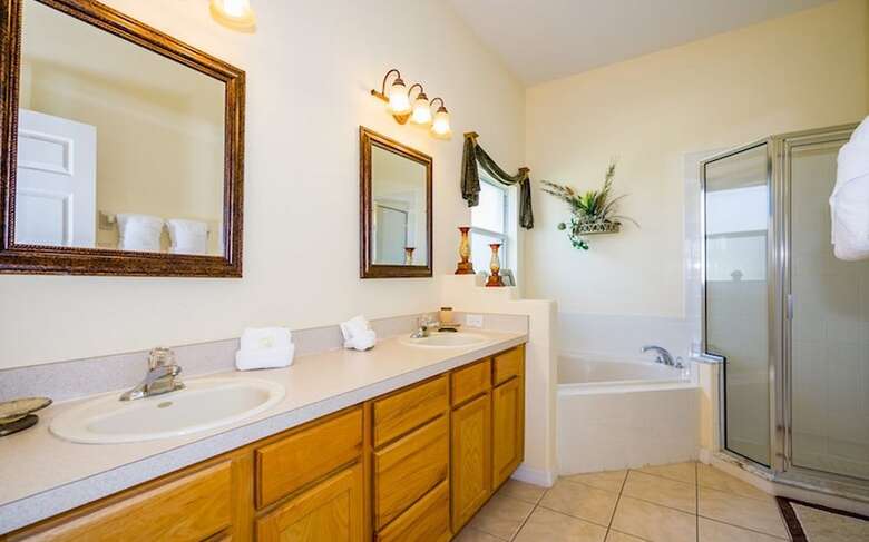 Glenbrook - 1829 Morning By�fairytale�vr