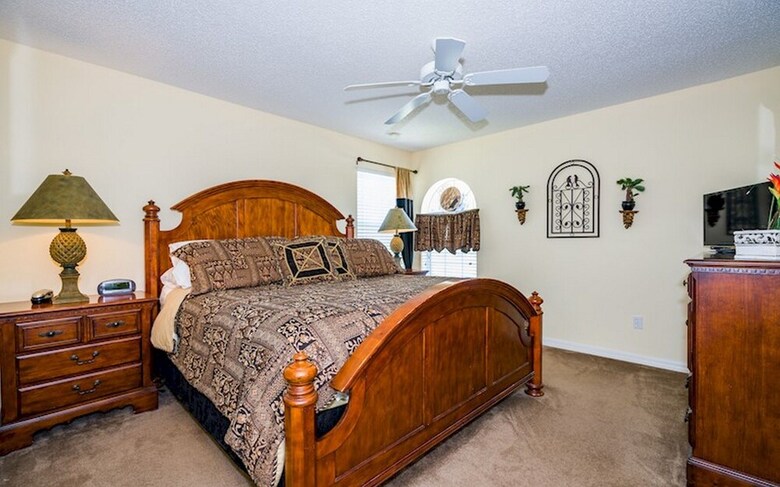 Glenbrook - 1829 Morning By�fairytale�vr