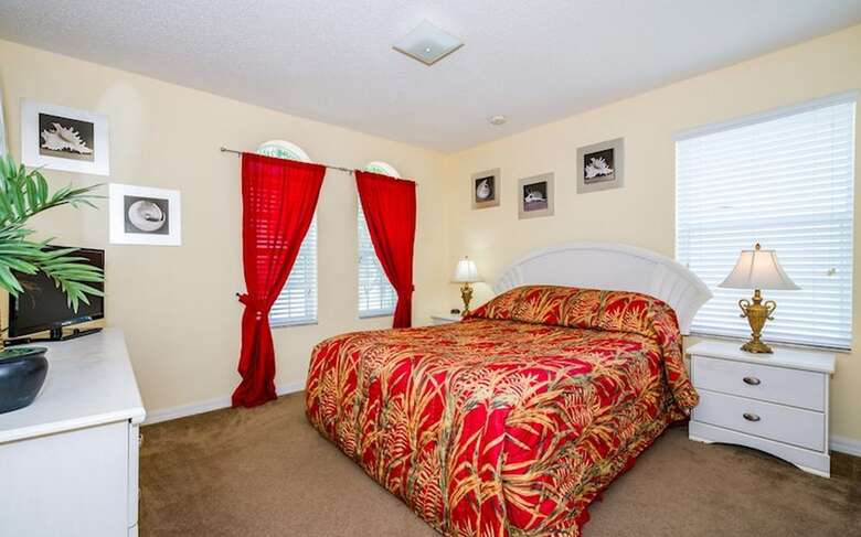 Glenbrook - 1829 Morning By�fairytale�vr