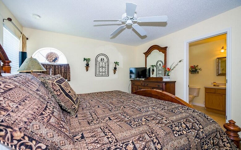 Glenbrook - 1829 Morning By�fairytale�vr
