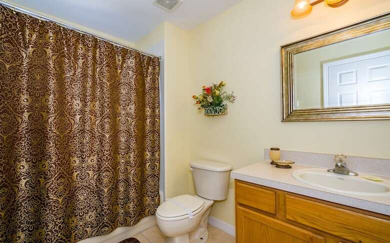 Glenbrook - 1829 Morning By�fairytale�vr