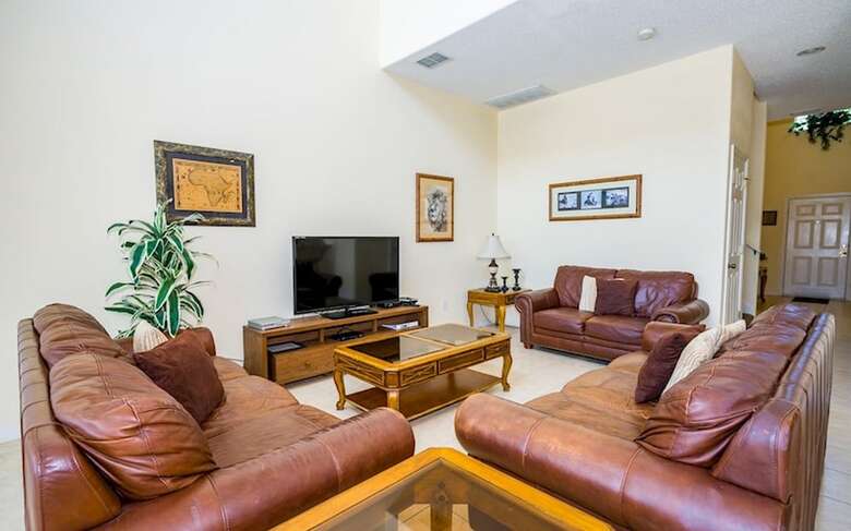 Glenbrook - 1829 Morning By�fairytale�vr
