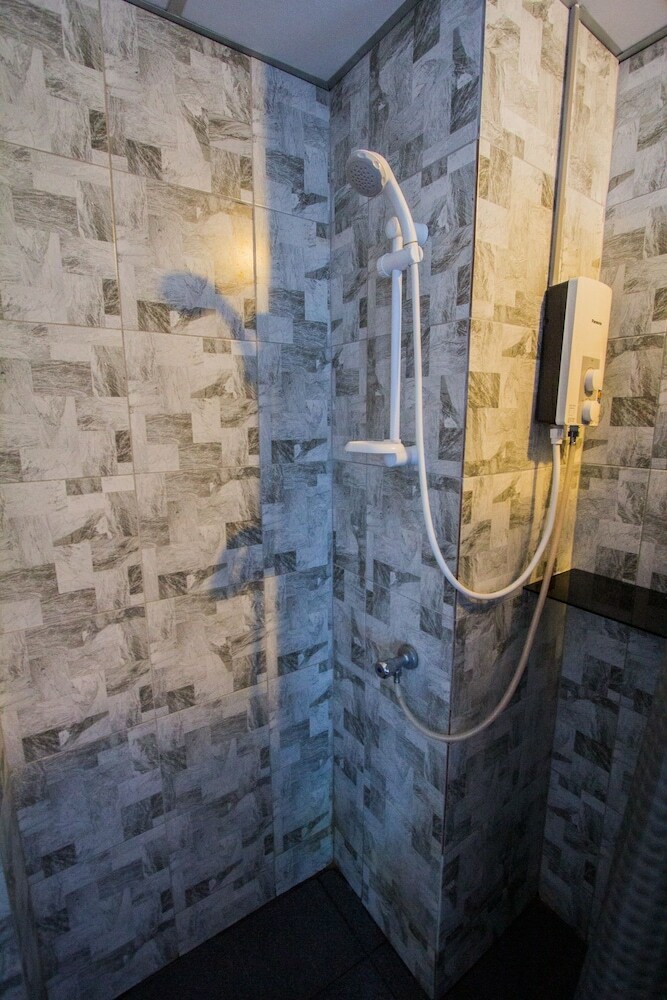 The Sky Loft Hotel