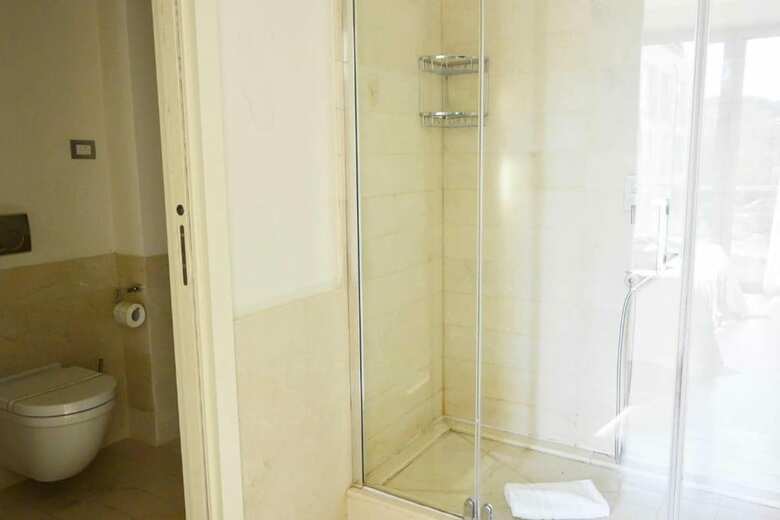 Hotel Allegroitalia Pisa Tower Plaza