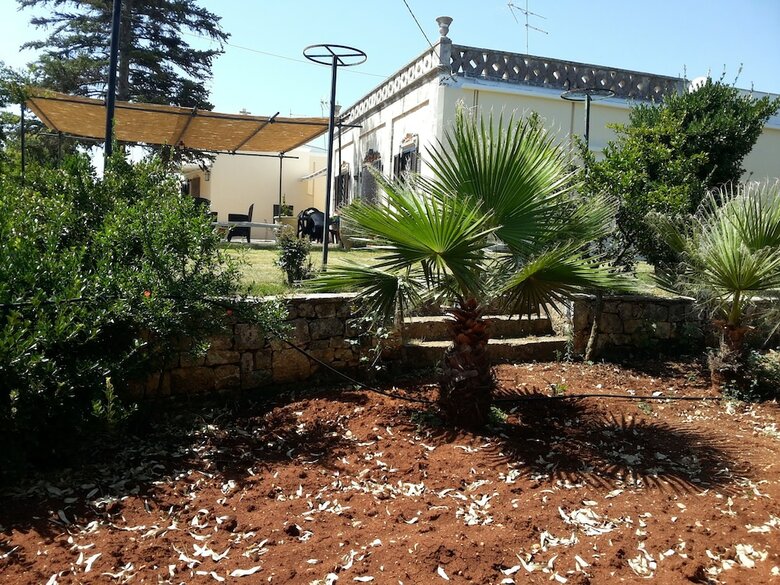 Apartamento Casal Del Borgo