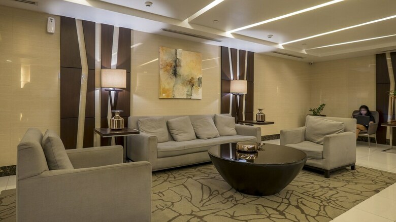 Hotel Zen Rooms 8 Adriatico Manila