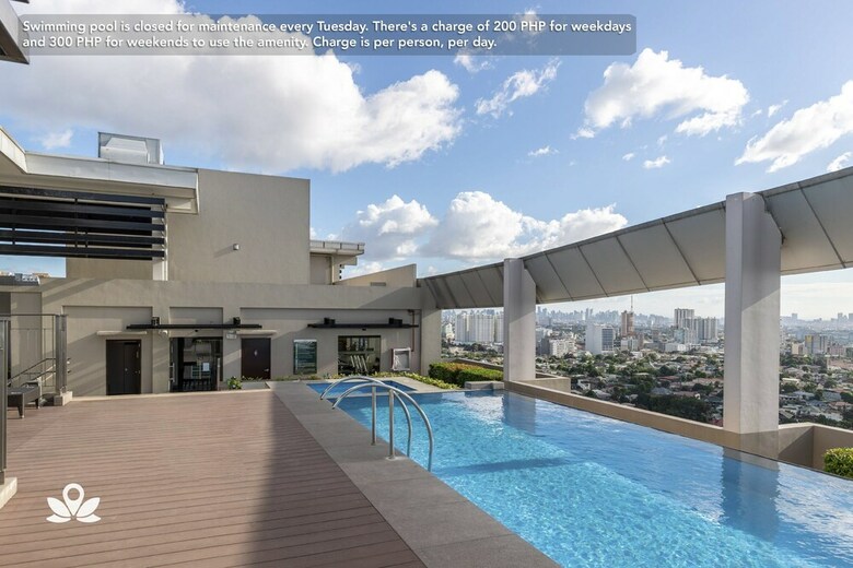 Hotel Zen Rooms Vinia Edsa Q.c.