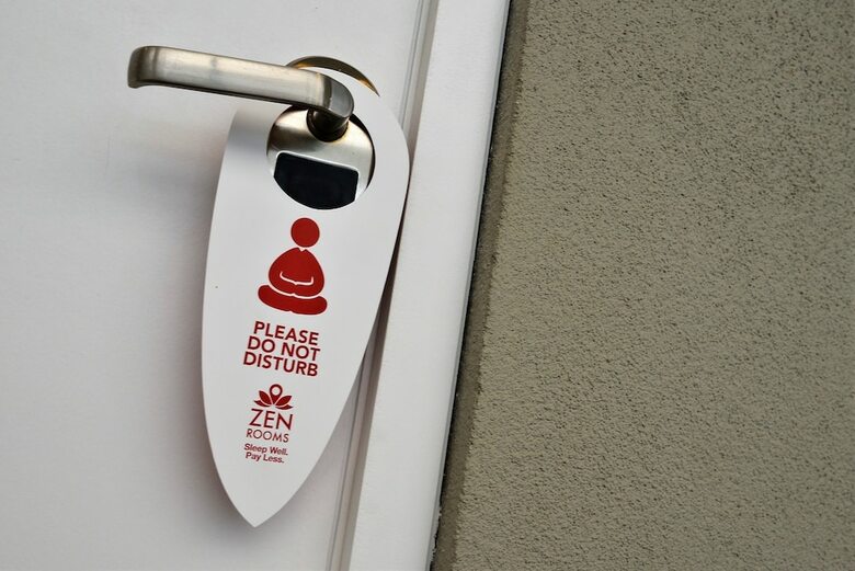 Hostal Zen Rooms Woodridge Mckinley Bgc