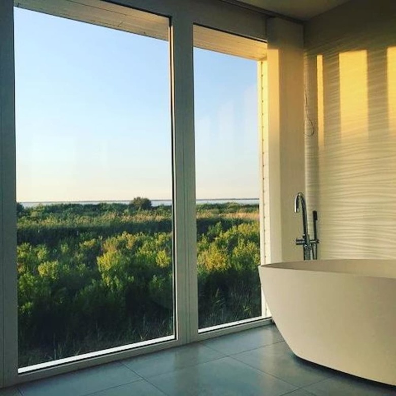 Bed & Breakfast Chambres D'h�tes Le Pilotis
