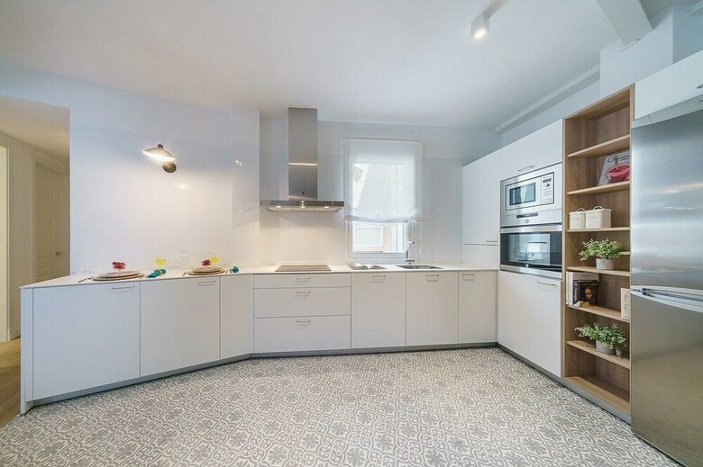Apartamentos Home Club Vergara II