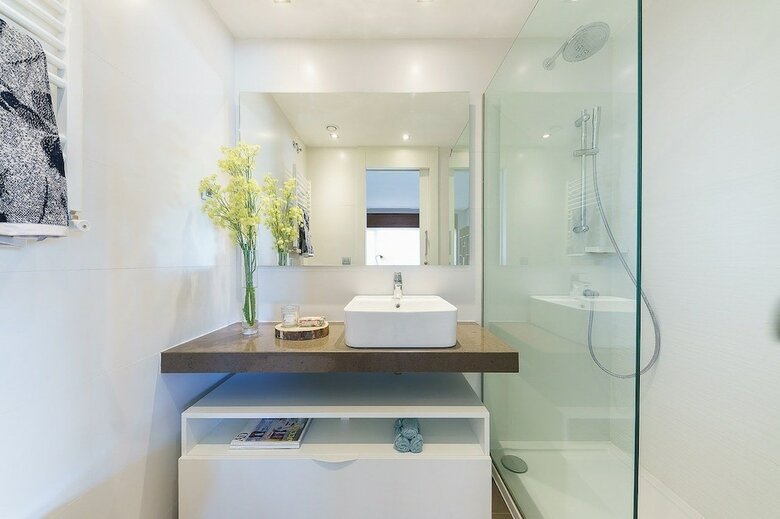 Home Club Torre Madrid Apartments