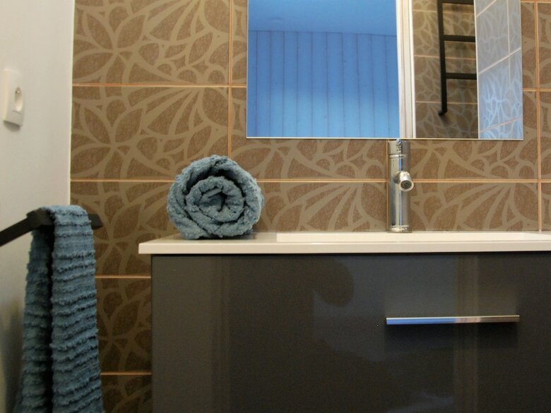 Hotel Villa Donosti Chambres D'h�tes