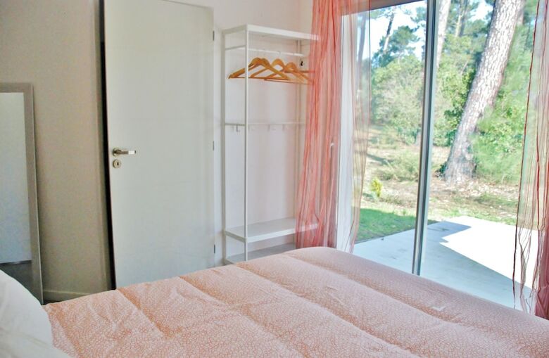 Hotel Villa Donosti Chambres D'h�tes