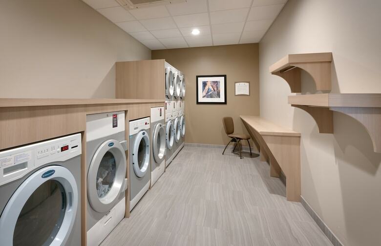Hotel Staybridge Suites Lehi - Traverse Ridge Center