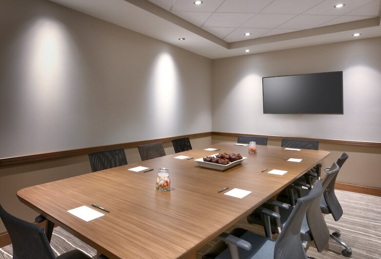 Hotel Staybridge Suites Lehi - Traverse Ridge Center