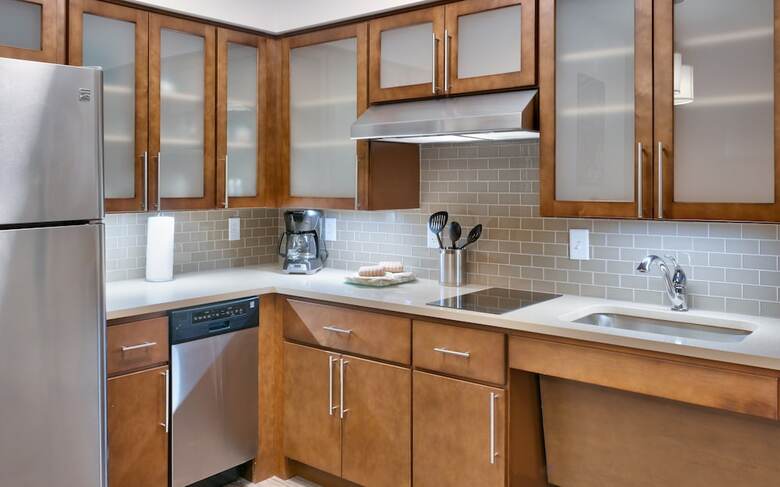 Hotel Staybridge Suites Lehi - Traverse Ridge Center