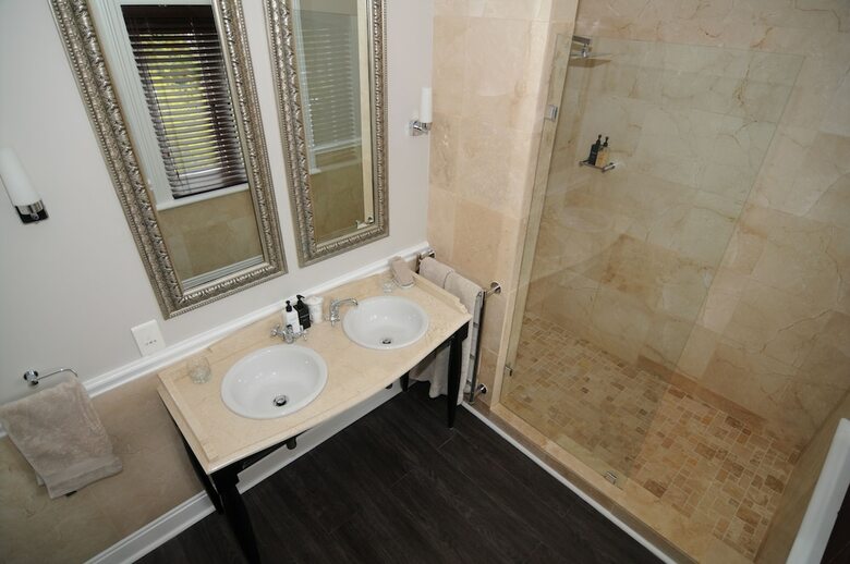 Hotel Abbey Manor Luxury Guesthouse