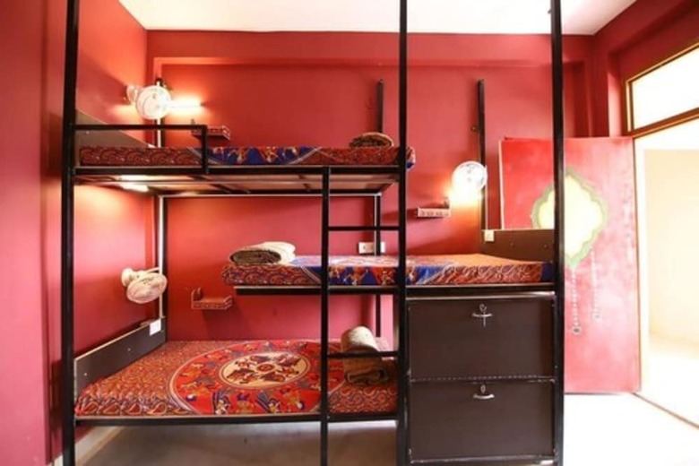 Hostal Hipostel