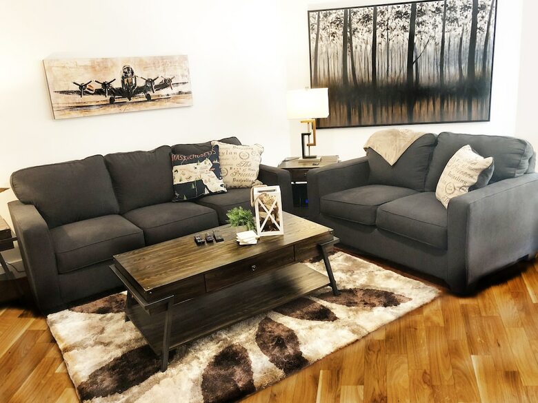Remarkable One Bedroom Apartment In Back Bay, Boston