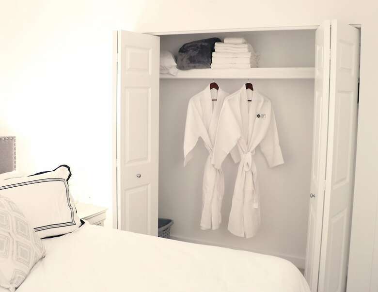 Remarkable One Bedroom Apartment In Back Bay, Boston