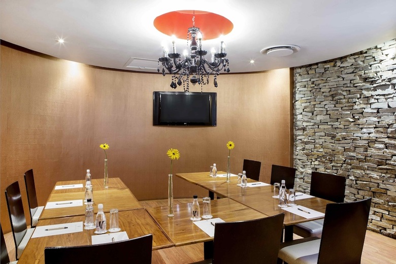 Faircity Mapungubwe Hotel Apartments