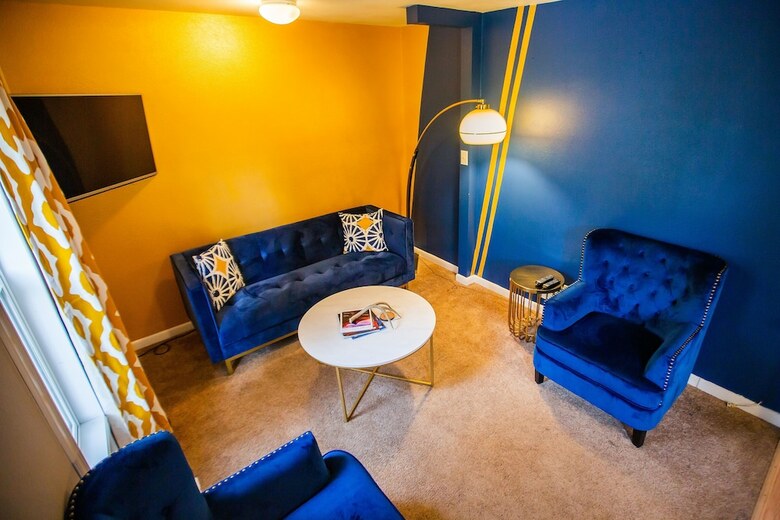 Hotel Solarium Colorado