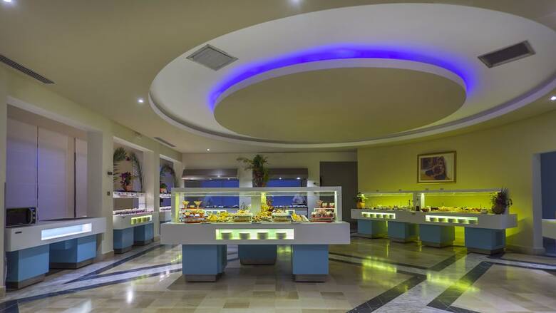 Hotel Cesar Thalasso