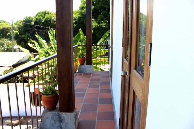 Pedasi Nature Paradise