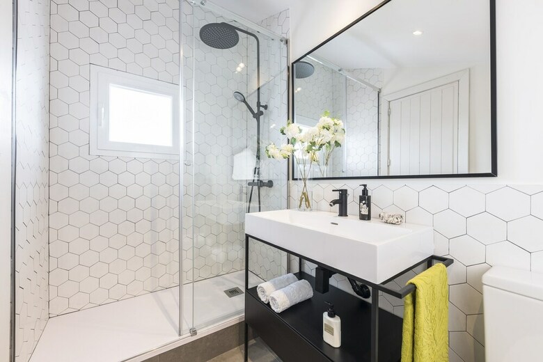 Apartamentos Home Club Lope de Vega X