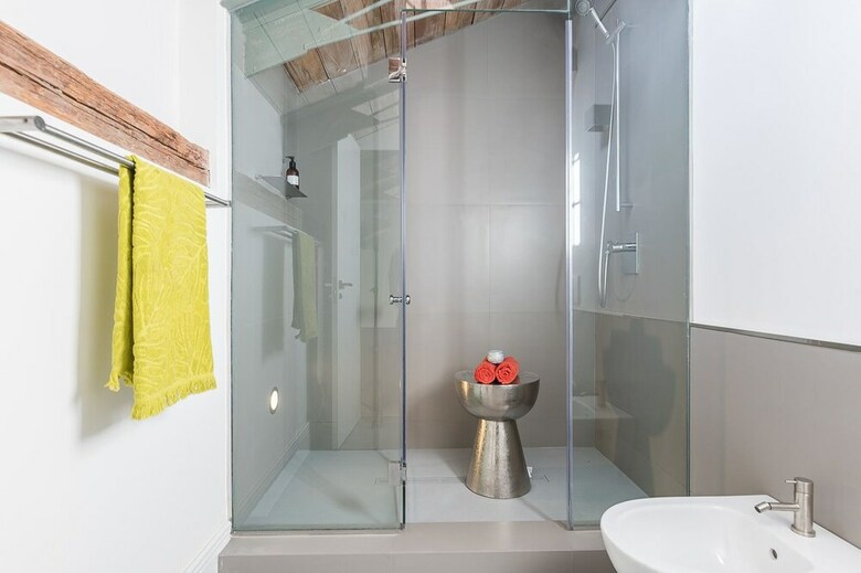 Apartamentos Home Club Pelayo IV