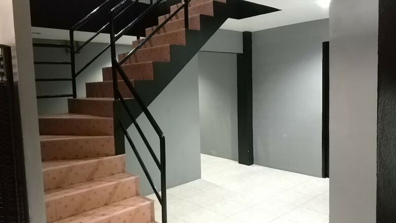 Hotel Desire Guesthouse Patong