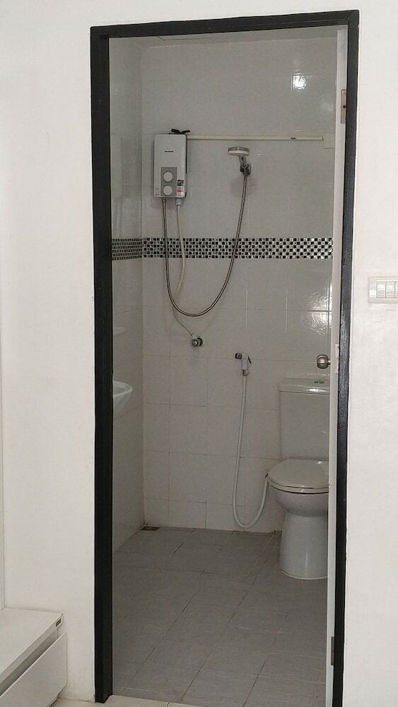 Hotel Desire Guesthouse Patong