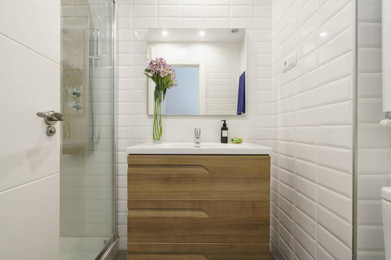 Apartamentos Home Club Jorge Juan VII