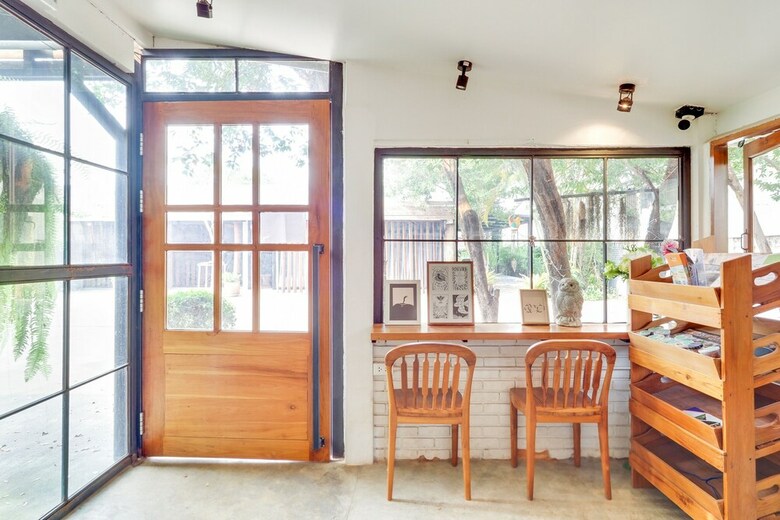 Hotel Oyo 787 Ngeeb Bed & Breakfast