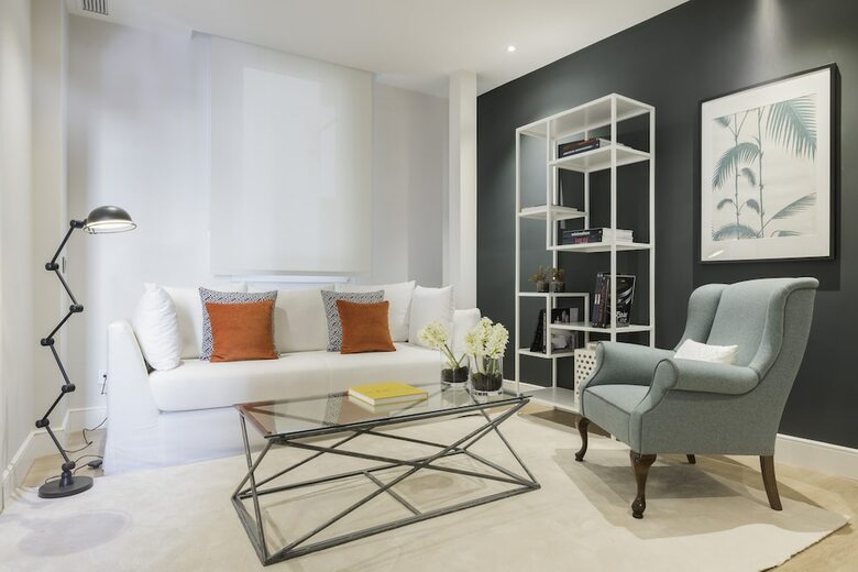 Apartamentos Home Club Alcal� III