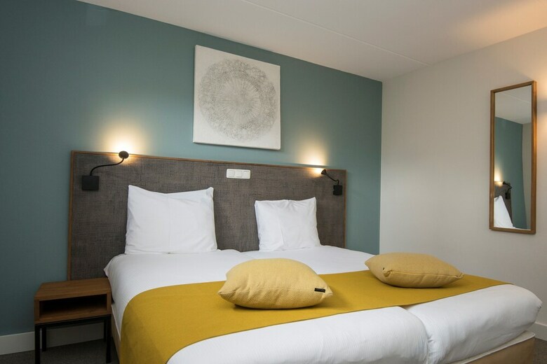 Hotel Vlierijck