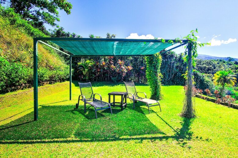 Posada Hotel Mango Valley