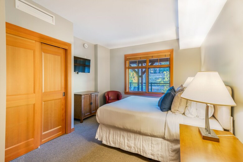 Capitol Peak Lodge By Snowmass Mountain Lodging