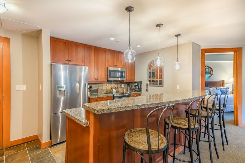 Capitol Peak Lodge By Snowmass Mountain Lodging