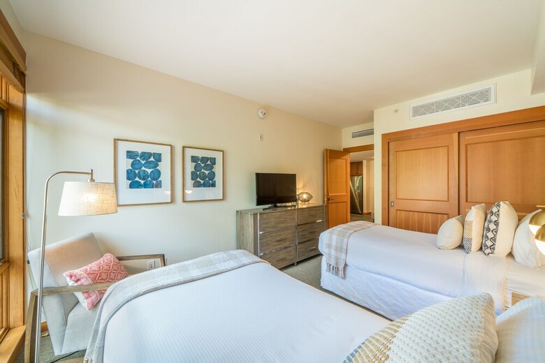 Capitol Peak Lodge By Snowmass Mountain Lodging