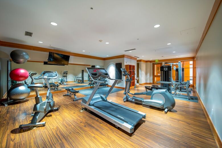 Capitol Peak Lodge By Snowmass Mountain Lodging