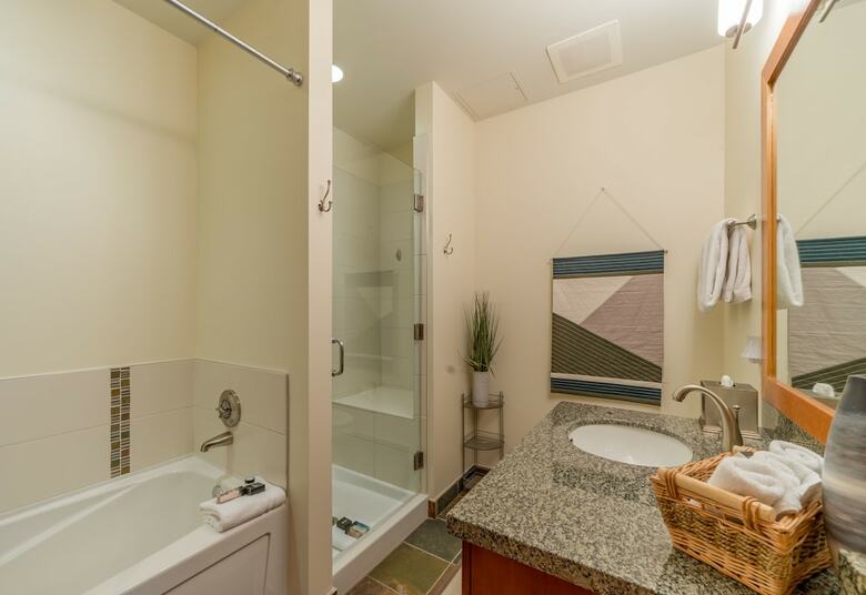 Capitol Peak Lodge By Snowmass Mountain Lodging