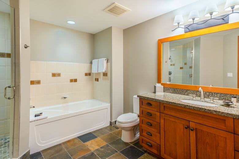 Capitol Peak Lodge By Snowmass Mountain Lodging