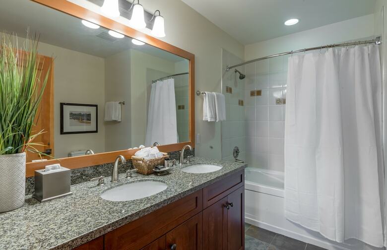 Capitol Peak Lodge By Snowmass Mountain Lodging