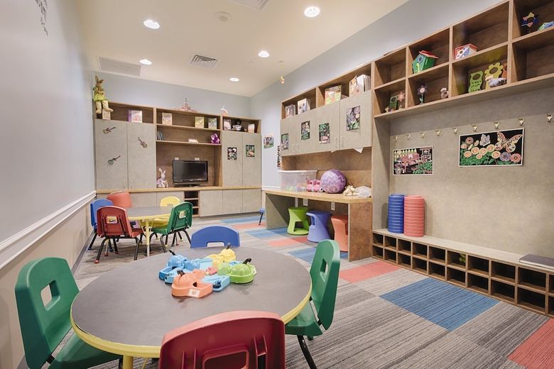 Apartamento Club Wyndham National Harbor