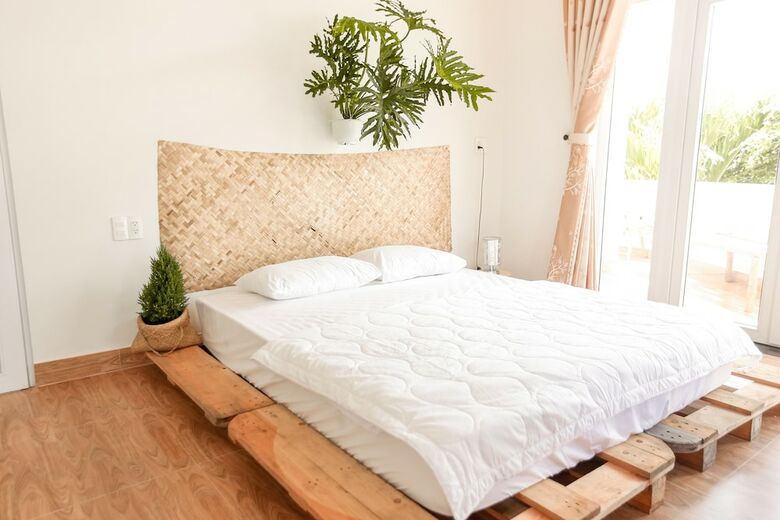 Hostal Bisou de La Riviere - Hostel