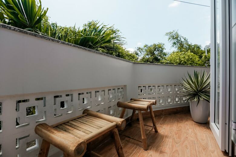 Hostal Bisou de La Riviere - Hostel