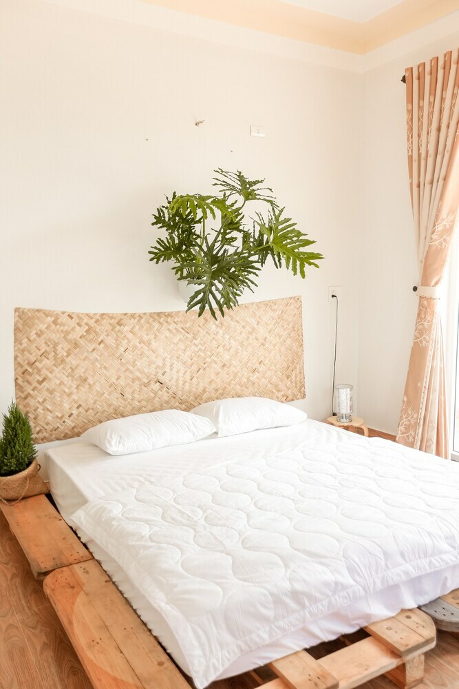 Hostal Bisou de La Riviere - Hostel