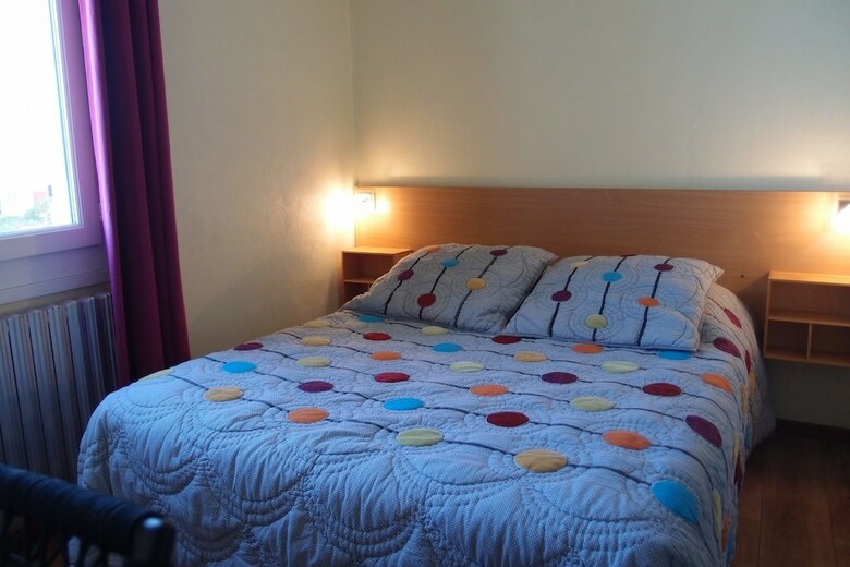 Hotel Villa Florida