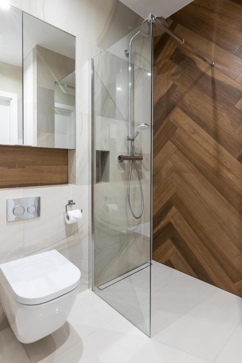 Ga Luxury Apartments Wawrzynca 19